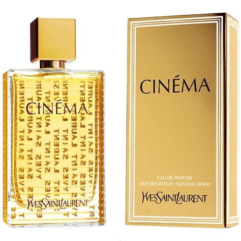 cinema yves saint laurent 90ml sephora|ysl cinema perfume best price.